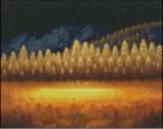(image for) Edge of Night